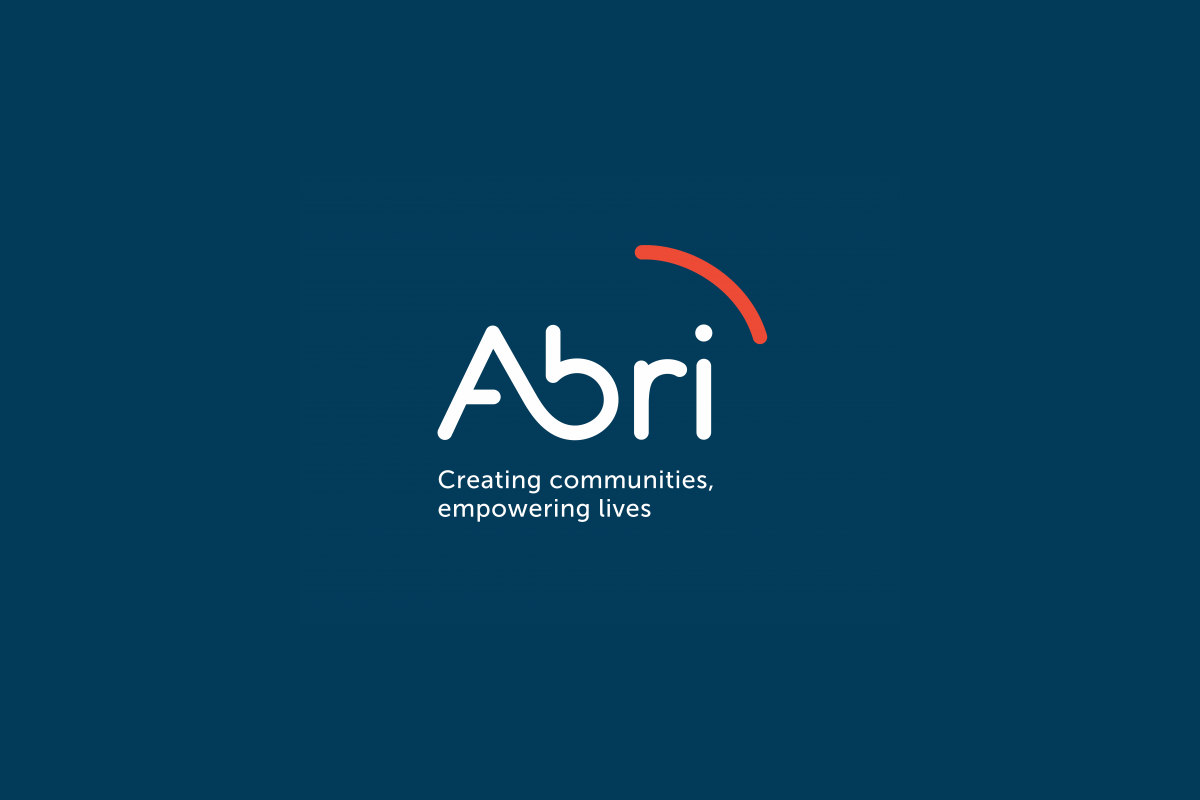 Abri Housing Association Framework Award - Casa Environmental Services